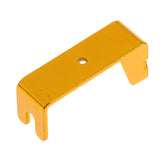 Maxbell Maxbell Peep Sight Installer Bow String Separator Tool Archery Accessories Gold