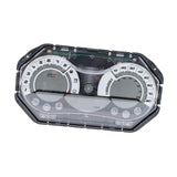 Maxbell Speedometer Premium High Performance 278002270 for GTX 215 2008