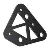 Maxbell Throttle Cable Adapter Bracket Modification Automobile Accessories Component