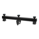 Maxbell Electric Guitar Neck Straightener Adjustable Guitar Neck Alignment for Banjo