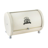 Maxbell Hair Accessories Organizer Cute Jewelry Storage Box for Barrette Sewing Bows