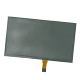 Maxbell Touch Screen Digitizer Lq065T5GG64 Accessories for Dodge Chrysler 10-18