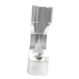 Sensing Socket Tool Professional Heavy Duty Sturdy Slotted Accessories 18mm