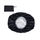 Maxbell Maxbell Backpack Rain Cover Rucksack Rain Cover for Travel Outdoor Activities Riding 35L