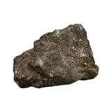 Maxbell Imitation Rock Weather Resistant Crafts Landscape Rock for Garden Lawn Porch 33x23x23cm