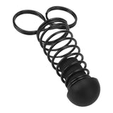 Maxbell Finger Exerciser Finger Strength Trainer for Beginners Home Equipment Indoor