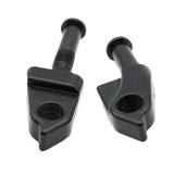 Maxbell 2x Bicycle Rear Derailleur Hanger Extension Frame Gear Mountain Road Bike - Aladdin Shoppers
