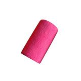 Maxbell 2xVet Wrap 4 inch Wide Non Woven Elastic Self Adherent Wrap for Dogs Pet Ankle Pink