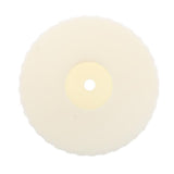 Maxbell Plastic Spools Crafts Thread Cord Wire Rope Chain Roll