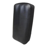 Maxbell Boxing Punching Pad Inflatable Boxing Target for Exercise Karate Competition