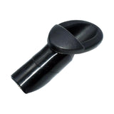 Maxbell 863920C040 Radio Antenna Ornament for Toyota Sienna 2011-2014 Practical