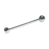 Maxbell Door Hinge Adjustment Tool Metal Steel Ergonomic Hinges Gap Adjusting Wrench S