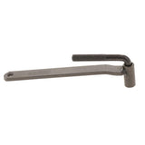 Engine Valve Screw Adjustment Tool Valve Screw Wrench 10mm/8mm/9mm