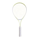 Maxbell Tennis Racquet Portable 21