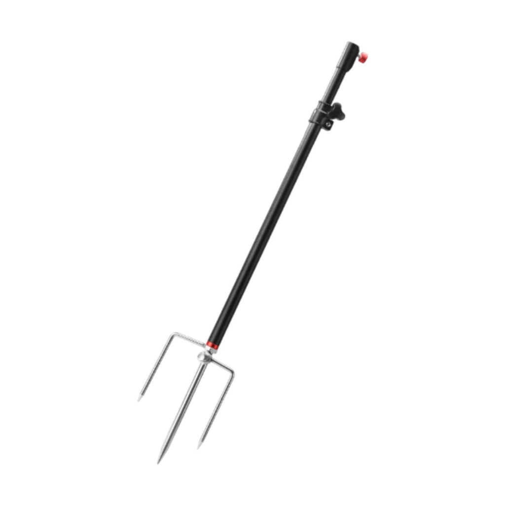 fishing rod holders for hiking ⚡️Buy Maxbell Fishing Rod Holder for Ground Sturdy Suppot Stand for Outdoor Camping Hiking Black at the best price with offers in India. Maxbell Fishing Rod Holder for Ground Sturdy Suppot Stand