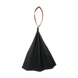 Maxbell Bite Tug for Dog Training Interactive Play for Medium Dogs Interaction Daily Black