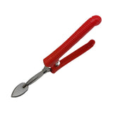 Maxbell Durian Opener Professional Manual Shucking for Restaurant Fruit Shop Kitchen