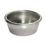 Maxbell Coffee Maker Filter 54mm Porous Filter Basket for Portafilter Espresso Maker