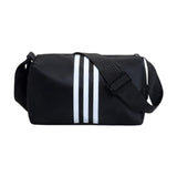 Maxbell Women Shoulder Bag Hobo Lightweight Crossbody Bag for Everyday Riding