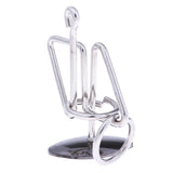 Maxbell Puzzle Ring Chinese Brain Teaser Puzzles Games Kid Adult Educational Toy A