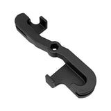 Maxbell Handy 5mm Brake Pipe Bender Bending Tool Automotive Hand Held Tool