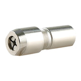 Maxbell Angle Grinder Adapter Converter Rotary Tool for Woodworking Grinding Cutting 3mm