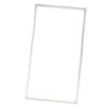 Maxbell Refrigerator Freezer Door Gasket Seal 7010592 3211110 for 650 550 White Part