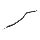 Maxbell Transmission Dipstick Spare Parts Si-at39037-bk for Chevy Transmissions