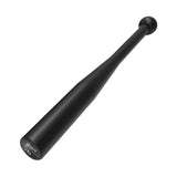 Maxbell Strength Training Club Full Body Workout Warming up Weight Club for Exercise 2kg
