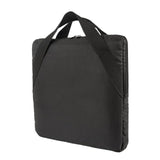 Maxbell Carrying Bag Zip Replacement Oxford Cloth Digital Bathroom Scale Storage Bag