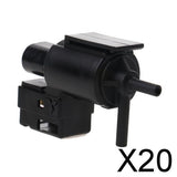 Maxbell 20xVSV EGR Vacuum Switch Purge Valve Solenoid for Mazda 626 Protege K5T49090