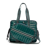 Maxbell 2pcs Tennis Bags Racket Duffels Portable Detachable Tennis Racket Bags