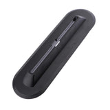 Maxbell Maxbell Surfing Fin Box Inflatable SUP Stand Up Paddleboard Surfboard Fin Platform