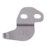 FIXED COUNTER KNIFE #SA3335-001 for Brother 430D Industrial Sewing Machines - Aladdin Shoppers