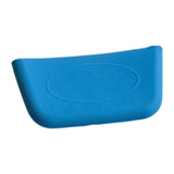 Maxbell Pot Handle Cover Practical Protection Cover for Household Frying Pan Griddle Blue