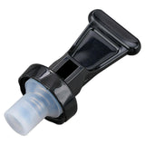 Maxbell Water Dispenser Faucet for Juice Ice Tea Dispensers Cold Drinks Barrels Cafe Type B