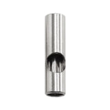 Maxbell Crank Shaft Sleeve Adapter 2.3mm to 3.17mm Shaft Diameter Motor Shaft Sleeve