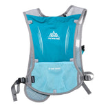 Maxbell Maxbell Running Lightweight Hydration Backpack Hiking Cycling Sports Bag Mint Green