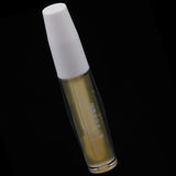 Liquid Membrane Glue for Bamboo Flute Chinese Dizi Parts - Aladdin Shoppers