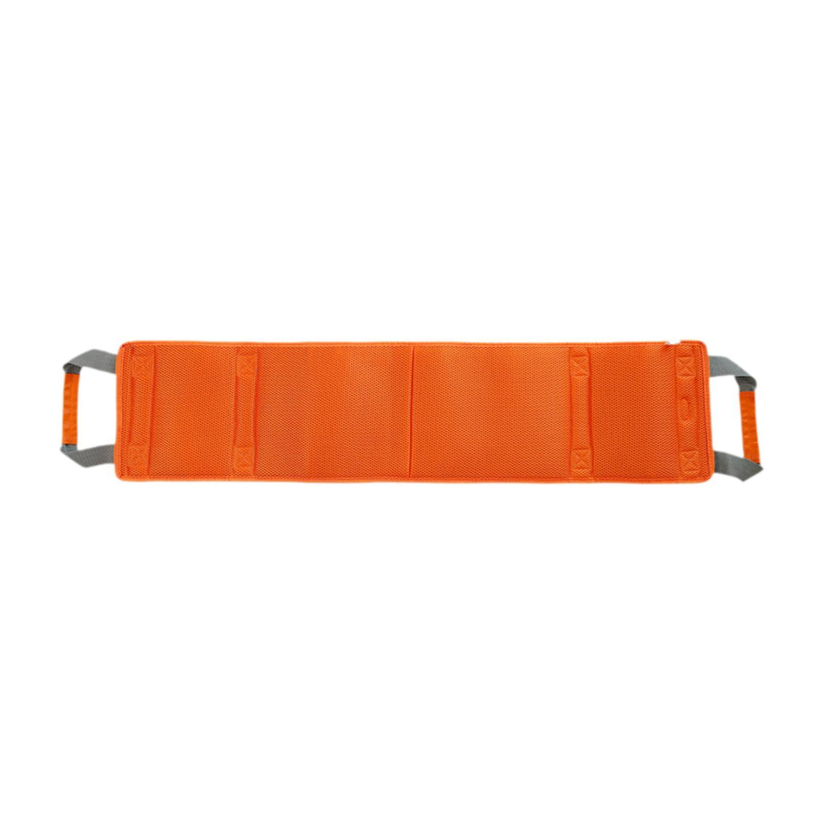 Maxbell Patient Transfer Assist Belt Transfer Belts for Lifting for Patients Elderly