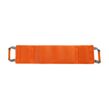 Maxbell Patient Transfer Assist Belt Transfer Belts for Lifting for Patients Elderly