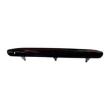 High Mount Stop Light 1Z9945097C for Skoda Octavia 1Z Estate 04-13