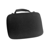 Maxbell Hard Travel Case for Hair Clippers Travel Storage Case for Mgk3020 3060 3080