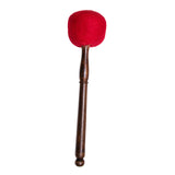Maxbell Maxbell Sound Bowl Mallet Hammer Bowl Mallet for Yoga Meditation Mindfulness M