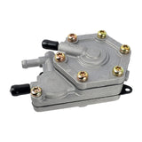 Maxbell Fuel Pump Assembly 2520227 3085275 for Sportsman 6x6 2000-2004 Sturdy