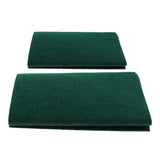 Maxbell Maxbell Lizard Mat Reptile Bedding Substrate Liner Safe for Terrariums Tanks Use