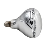 Maxbell Heat Lamp Heat Emitter Multifunctional for Poultry Livestock Outdoor Animals 200W