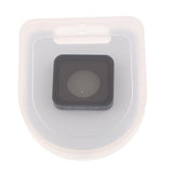 Maxbell HD CPL Filter Lens Protective Cover Replacement for GoPro Hero 7 5 6 - Aladdin Shoppers