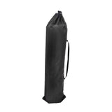 Maxbell Trekking Poles Carry Bag Umbrella Holder for Curling Iron