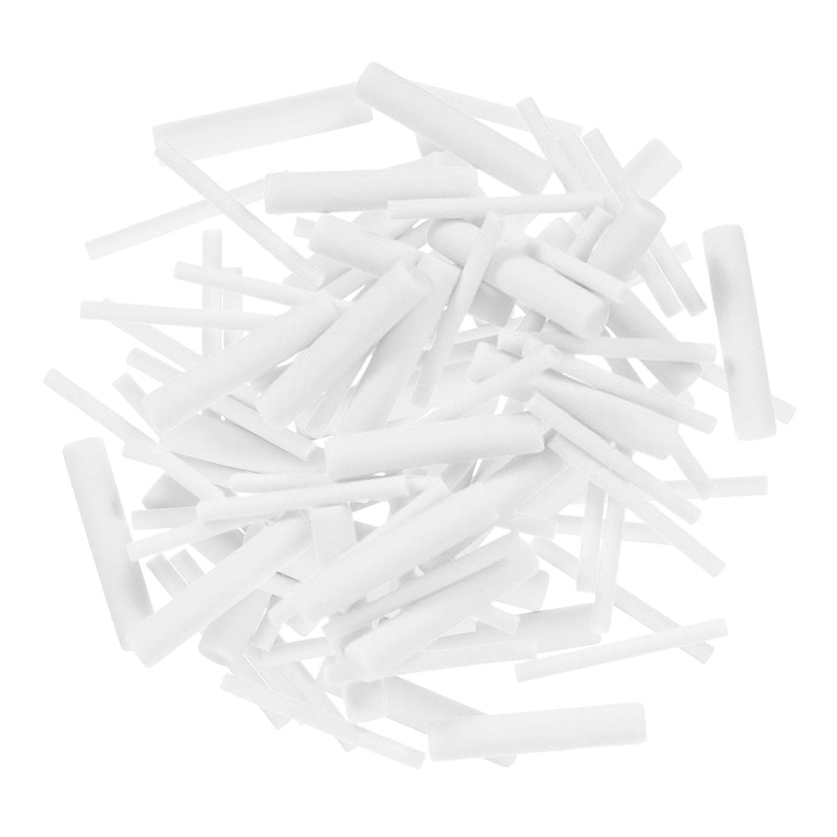 Maxbell Maxbell Eraser Replacement Core Pencil Eraser Refills Portable Electric Eraser Thick 30 Thin 40